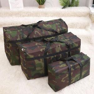 [라일리] Rly 대용량 방수  가방 150L 여행 생존 배낭여행