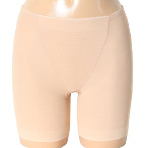 [비비안(언더웨어)]BBM 복부보정 사각 거들팬티 2종 택 1 (GP300LL)
