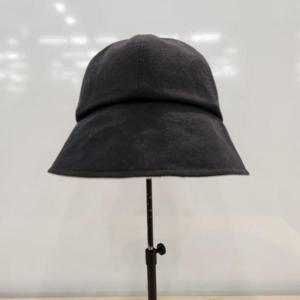 캡텐시흥 HC16 아가타 플라워 보넷벙거지 AGC2UGC019