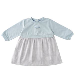 [밍크뮤](MN)마카롱뮤뮤원피스 34170-674-01