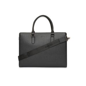 [에스콰이아(남성화)]남성 서류가방 ECCSHX227