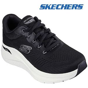 스케쳐스 남성 아치핏 워킹화 SL0MPCEX012 SM