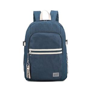 백팩 딕피스트 망사 메쉬 학생가방 DF902 5color