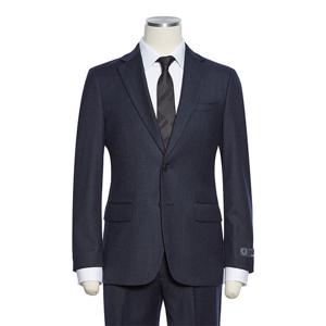 [레노마캐주얼][단독특가]FW 시그니처 다크네이비 스판남자정장RPCISJ72A