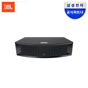 삼성공식파트너 JBL L42MS 올인원 뮤직 시스템 블루투스 스피커