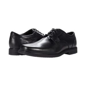 [락포트]락포트 Robinsyn Wat 남성 구두 FS_RP9443885_3