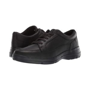 [락포트]락포트 Junction Poi 남성 구두 FS_RP8831170_3