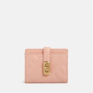 [메트로시티] 2단 카드지갑 M241WQ3380CR