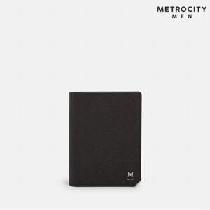 [메트로시티] 중지갑 M241NF5701C