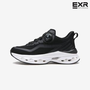 [EXR]A_컴팩트 러너 클릭 공용 러닝화 BC5AD1COC1_BWT