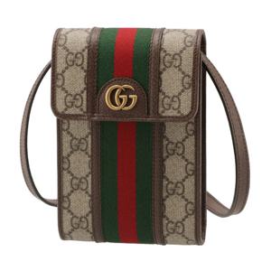 GUCCI 크로스바디 미니 오디피아 슈프림백 625757 96IWT 8745