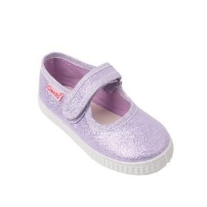 [토박스]씨엔타 키즈 메르세데스 벨로 퍼플 CTKCE1TSMV31PUR