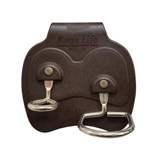 가야 기능형공구집 2구 망치걸이 KL-20