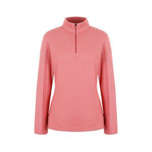 [밀레 본사] 여성 판테온 EX 알파 티셔츠_MXSWT506