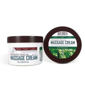 에스테소피 오이 스페셜 마사지 크림 450g