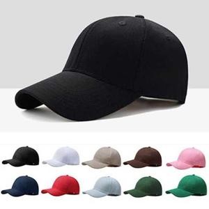 검정 야구 볼캡 모자 단체 주문 쇼핑 무지 공항 패션