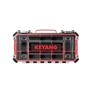 계양 KB P1 공구가방