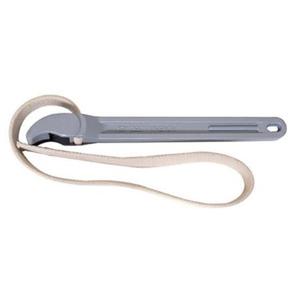 벨트렌치 SM-BW12 12In.ch 40-240 720