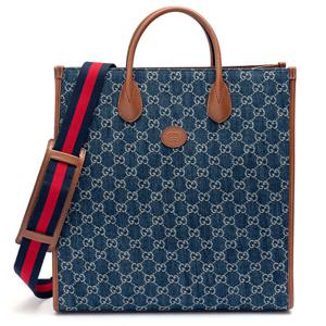 (명품) 구찌 토트 탑핸들백 674155 2KQQT 8