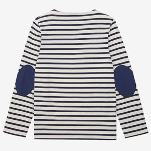 [본사정품] 세인트제임스 메르디앙엘보패치 ASJM2410915-050