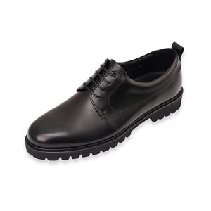 [에스콰이아(남성화)]남성구두 PFCFHD201