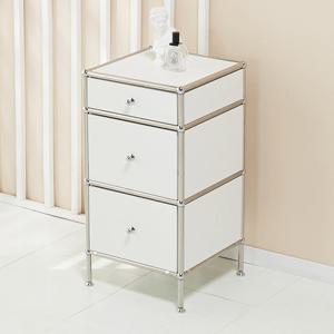 모엘 400 틈새 서랍장 SWF108