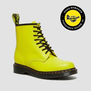 [닥터마틴코리아] 1460 스무스