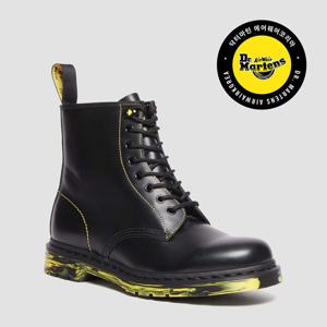 [닥터마틴코리아] 1460