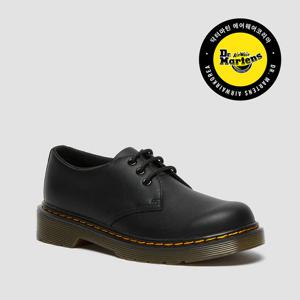 [닥터마틴코리아] 1461 J