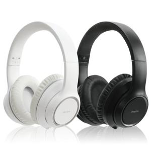 아이리버 BS-BT505 블루투스 무선 헤드폰 BT5.0 고음질 마이크