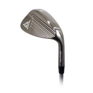 그랑프리 골프 SETEZ 세테즈 웨지 어프로치웨지 54도 코리아정품