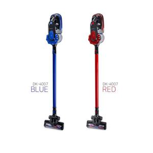 칼만 톨즈 썩션몬스터 무선청소기 DK-4007