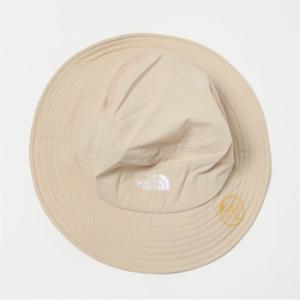 노스페이스모자 NQJ NE3HP23S 노스페이스키즈키즈 에코 메쉬 햇