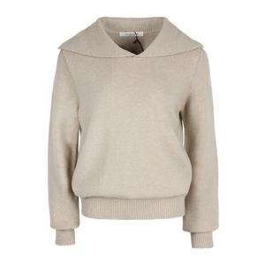 [파슨스] 세라 풀오버 니트 탑 PYPPBNI01