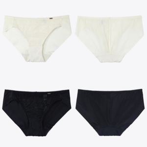 [보디가드]시그니처망각햄팬티2종택1 BGWPZ557