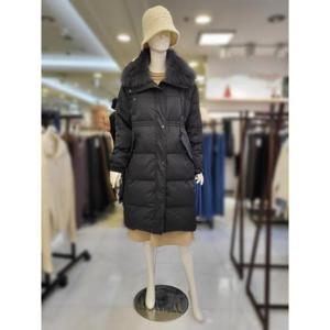 라티움레포크 세이브존03 여우두줄스트링롱점퍼 E23-43JP15-99