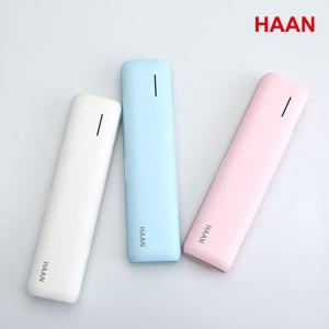 한경희 휴대용 UVE-LED 칫솔살균기 HTS-200