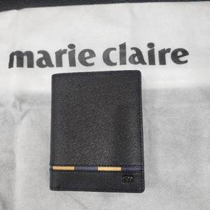 마리끌레르 DP01 MC  토트 MC남 중지갑229461