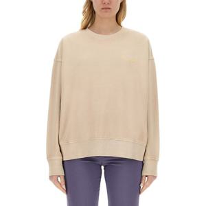 피에스바이폴스미스 로고 맨투맨 W2R-185VE-M21169_21