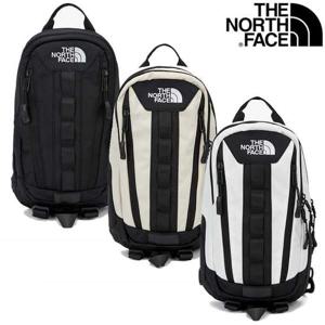 [노스페이스] NN2PQ11 빅샷 원웨이 NN2PQ11ABC