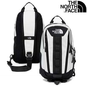 [노스페이스] NN2PQ11 빅샷 원웨이 NN2PQ11C