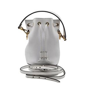 (명품) 펜디 몬트레조 버킷백 미니 11624033