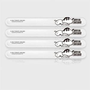 짱구는못말려 슬림에폭시 문콕방지 도어가드