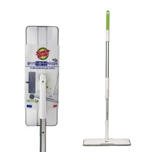 3M 스카치브라이트 올터치 더블액션 막대걸레 대형