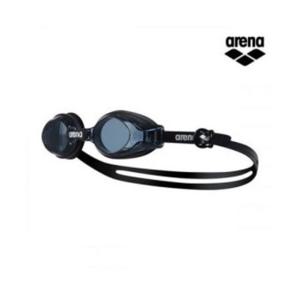 아레나 HC02 아레나 레인보우 A4AC1AG38(BLK)