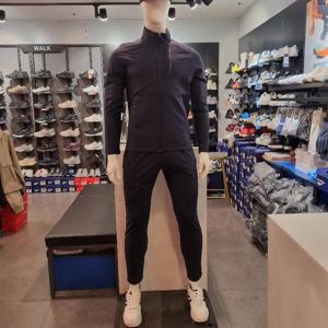 프로스펙스_MN23F512NV/MN23F521NV_추동절 트랙세트