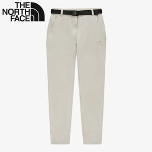 노스페이스 NP6NQ30C 여성 베율 팬츠 등산 바지 KR