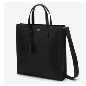 [헤지스ACC] 토트백33크로스겸용 HJBA4E887BK