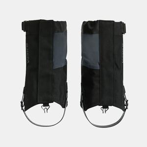 [네파]플레이크 숏스패츠 7KC7999