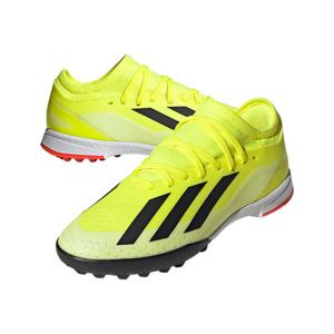 유소년 X 크레이지패스트 리그 TF 풋살화(IF0681)